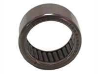 Image of Pinion Gear Locking Tool