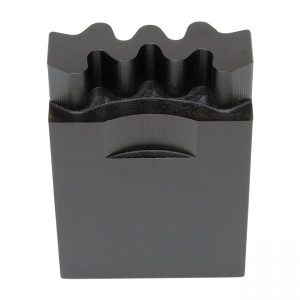 Cam Gear Locking Tool