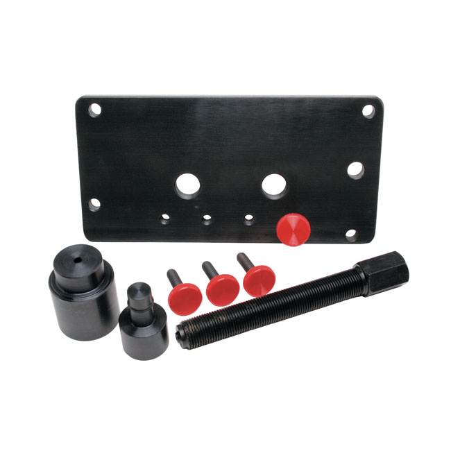 bearing installer