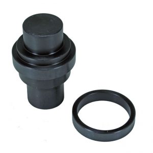 Harley Needle Bearing Installation Tool