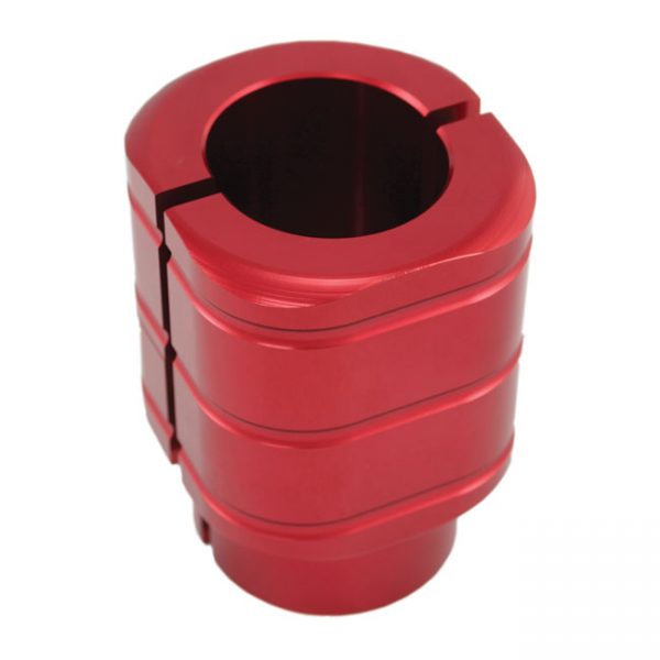 Wheel Bearing Race Remover & Installer For Harley Davidson®