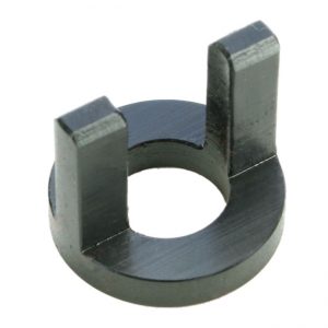 Driver Handle Wedge Spacer
