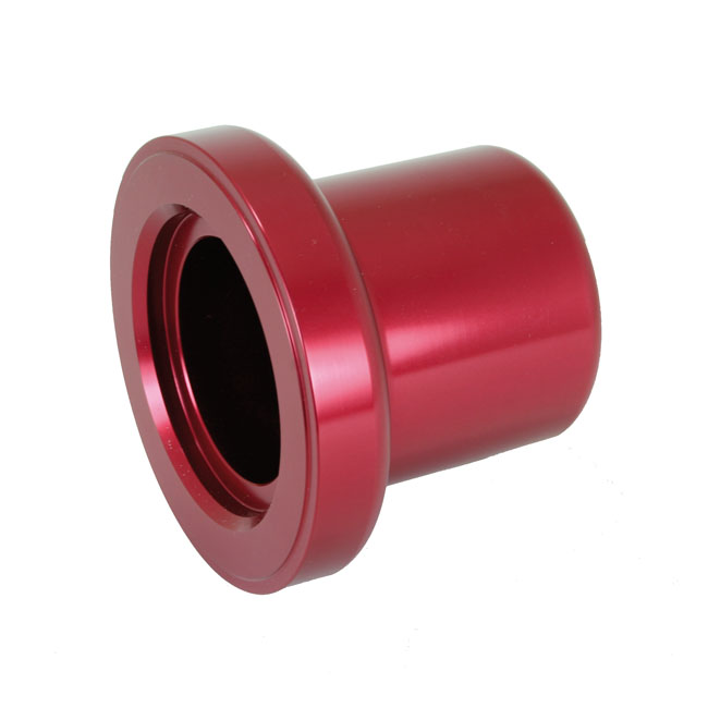 Main Drive Gear Seal Installer for Harley Davidson® Garage