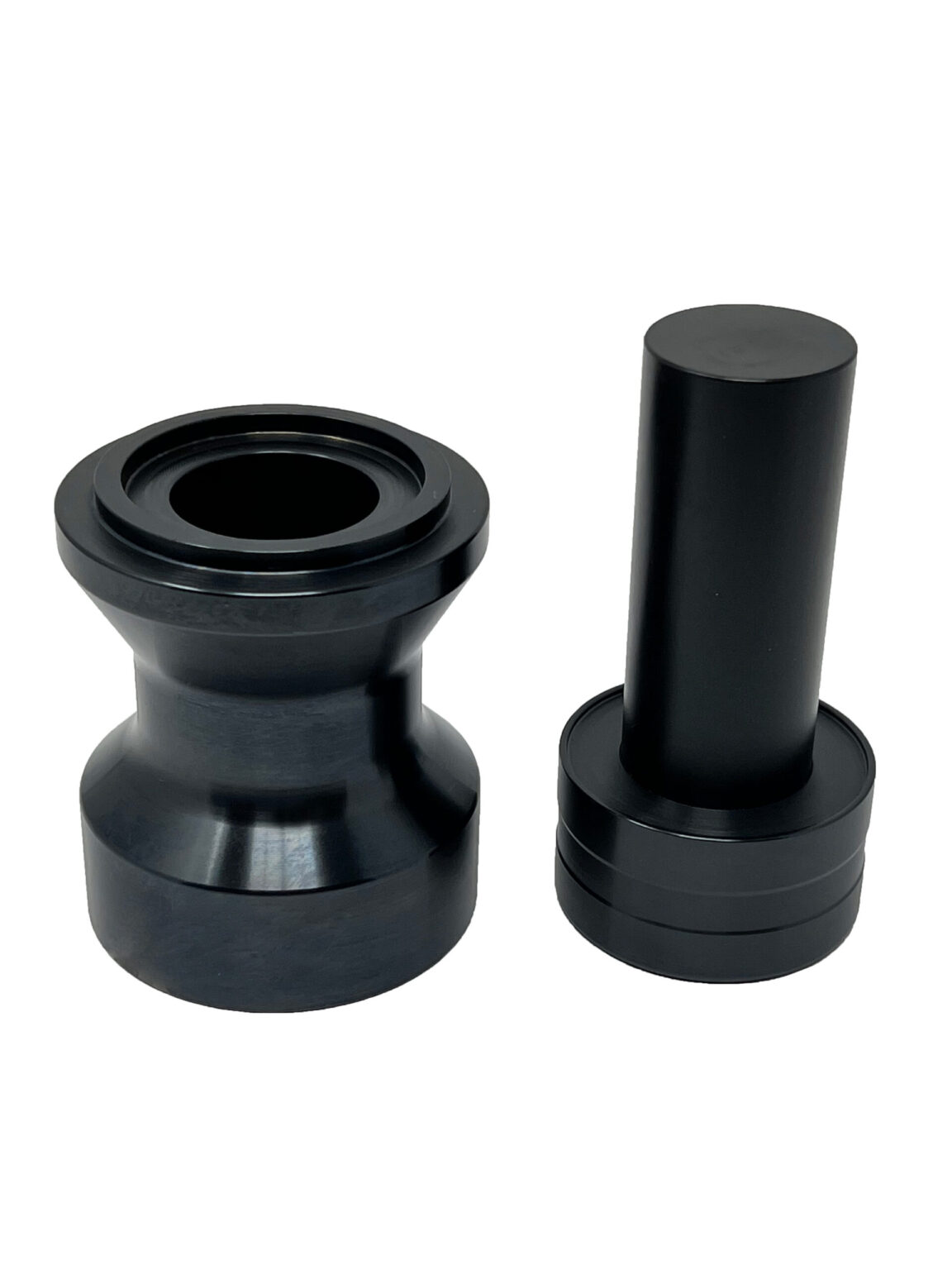 Pinion Bearing Remover & Installer Garage