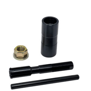 Inner Cam Bearing Puller For Harley Davidson®