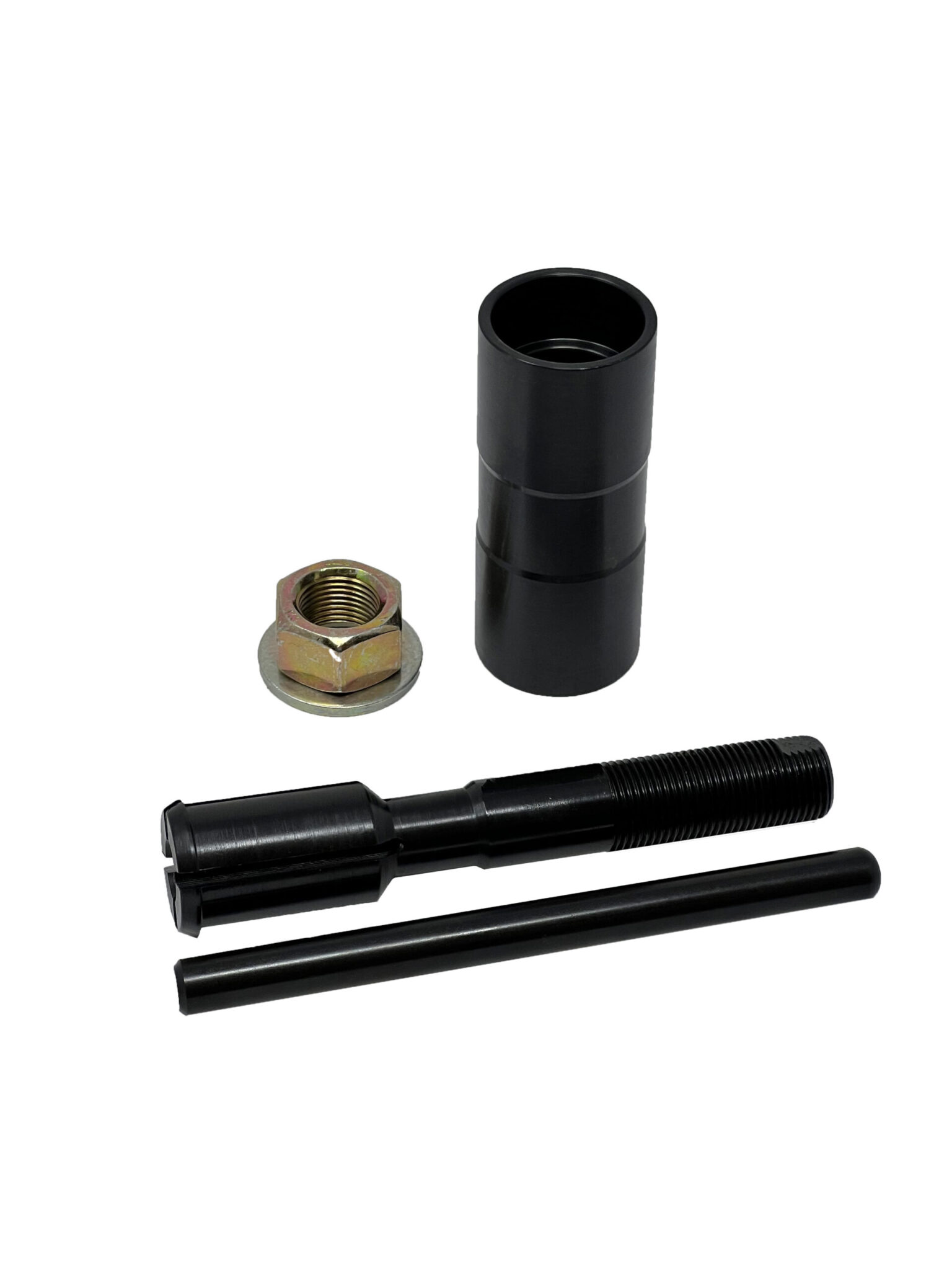 Harley Davidson® Inner Cam Bearing Puller Garage