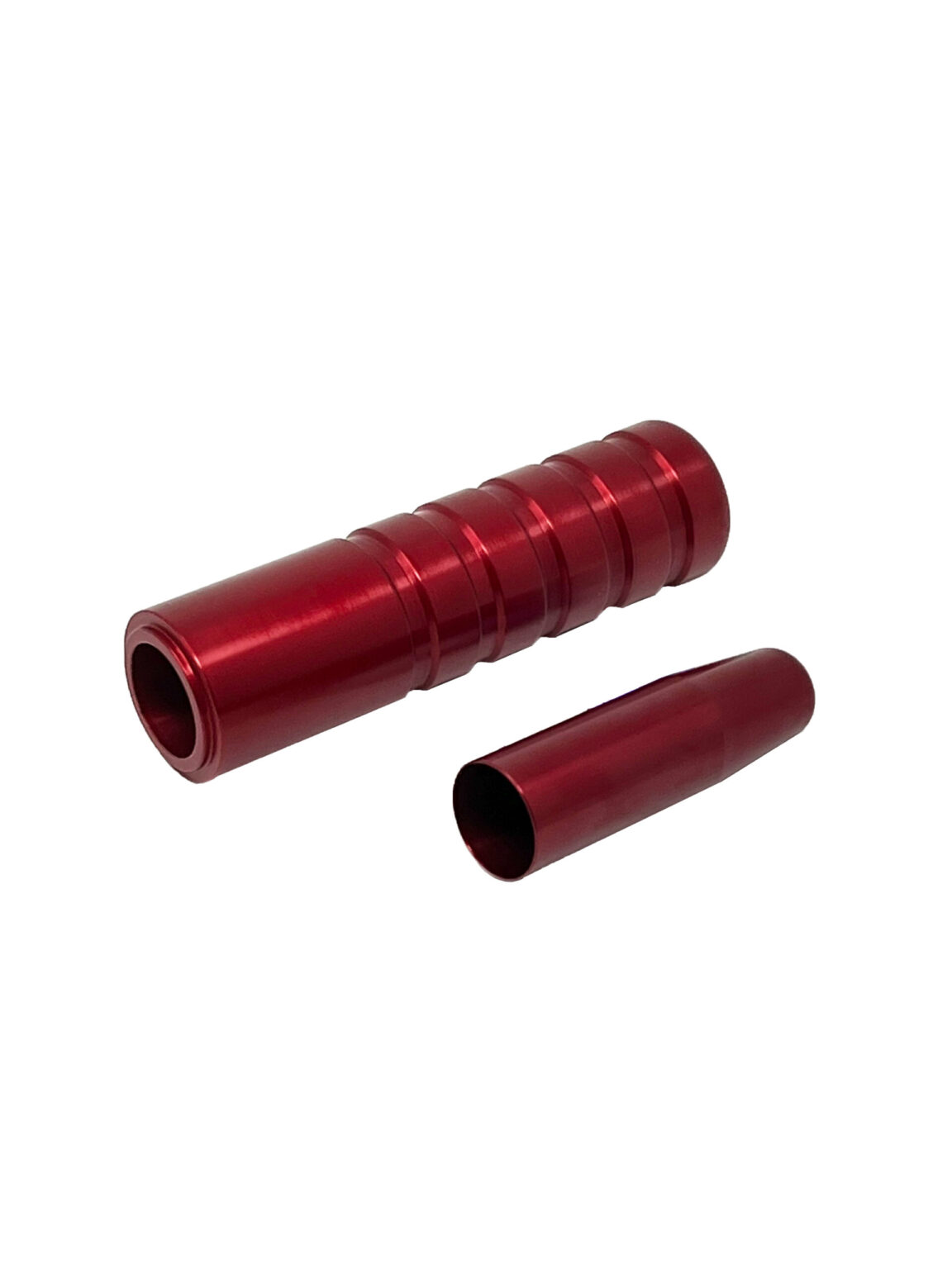 Main Drive Gear Seal Installer Harley Davidson® Garage