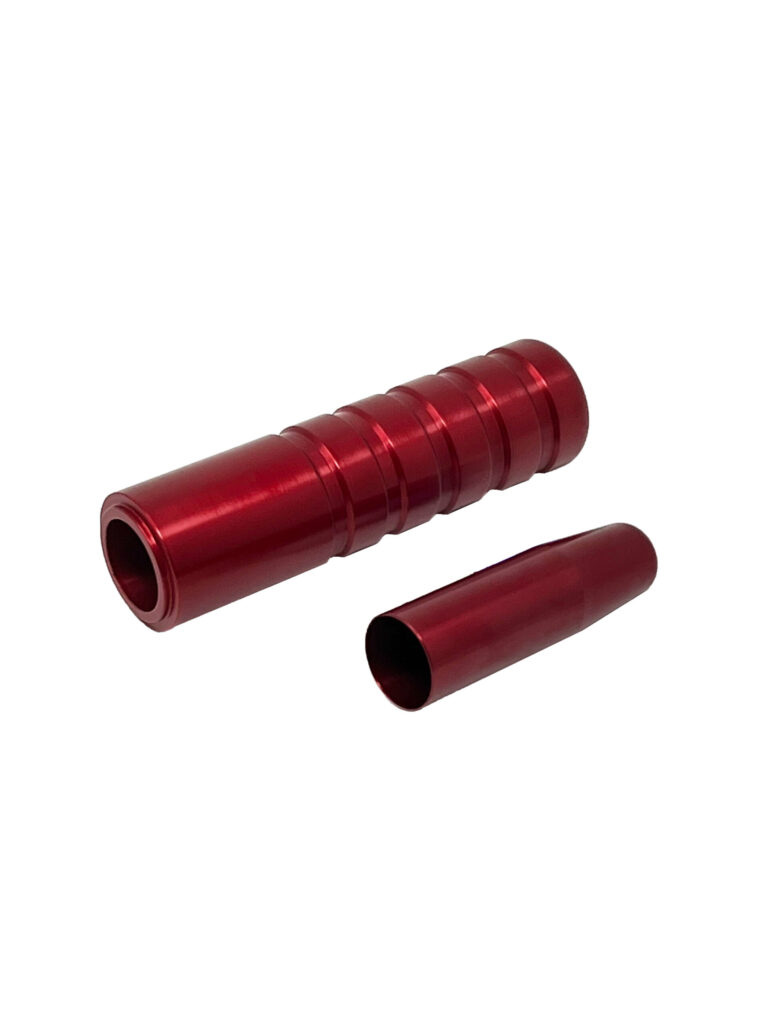 Main Drive Gear Seal Installer Harley Davidson® Garage