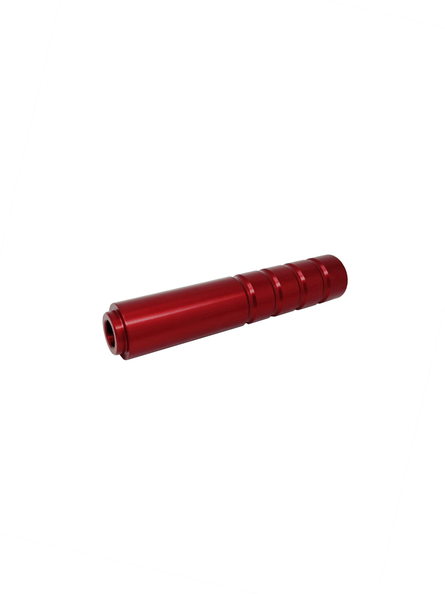 Shifter Shaft Seal Installer For Harley Davidson® Garage