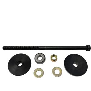 Steering Head Race Installer